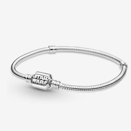 Promotion 1:1 COPY S925 ALE Sterling Silver Bracelets