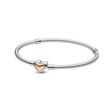 Promotion 1:1 COPY S925 ALE Sterling Silver Bracelets