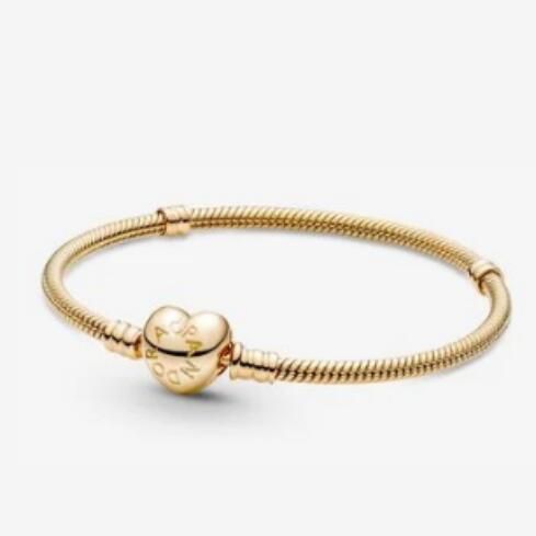 Promotion 1:1 COPY S925 ALE Sterling Silver Bracelets