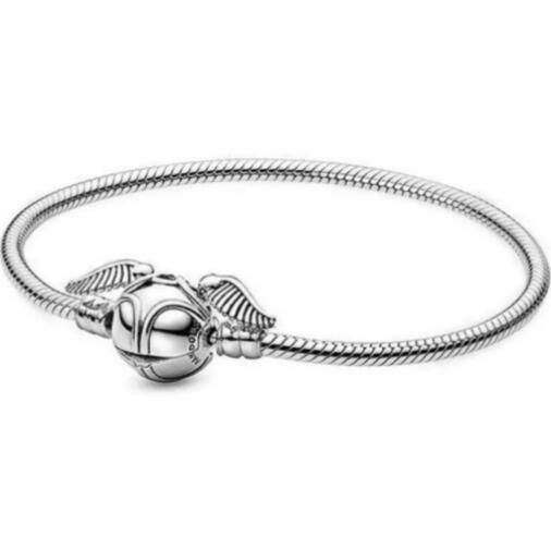 Promotion 1:1 COPY S925 ALE Sterling Silver Bracelets