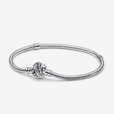 Promotion 1:1 COPY S925 ALE Sterling Silver Bracelets