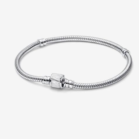 Promotion 1:1 COPY S925 ALE Sterling Silver Bracelets