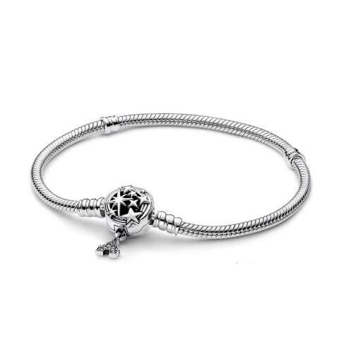 Promotion 1:1 COPY S925 ALE Sterling Silver Bracelets
