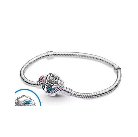 Promotion 1:1 COPY S925 ALE Sterling Silver Bracelets