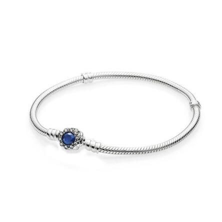 Promotion 1:1 COPY S925 ALE Sterling Silver Bracelets