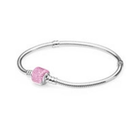 Promotion 1:1 COPY S925 ALE Sterling Silver Bracelets