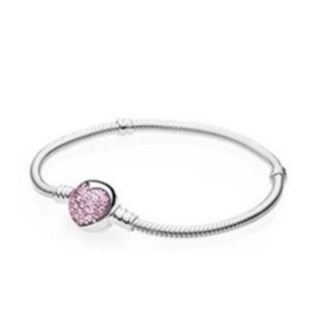 Promotion 1:1 COPY S925 ALE Sterling Silver Bracelets