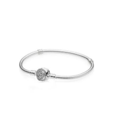 Promotion 1:1 COPY S925 ALE Sterling Silver Bracelets