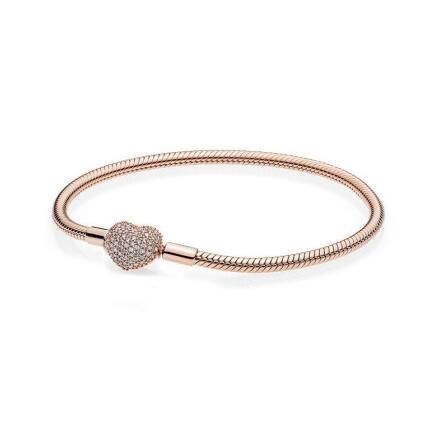Promotion 1:1 COPY S925 ALE Sterling Silver Bracelets