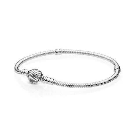Promotion 1:1 COPY S925 ALE Sterling Silver Bracelets