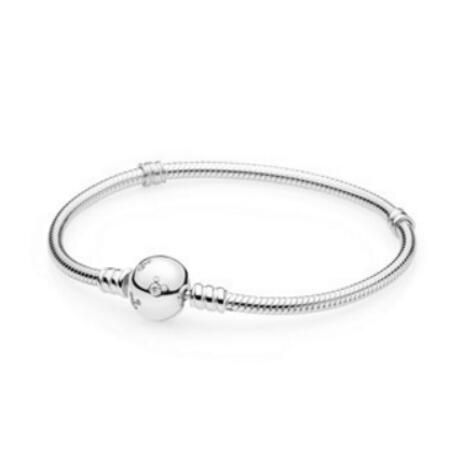 Promotion 1:1 COPY S925 ALE Sterling Silver Bracelets
