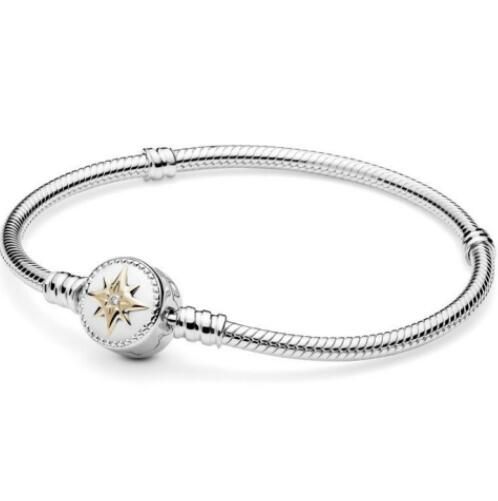 Promotion 1:1 COPY S925 ALE Sterling Silver Bracelets