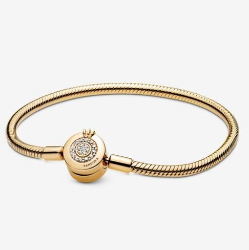 Promotion 1:1 COPY S925 ALE Sterling Silver Bracelets