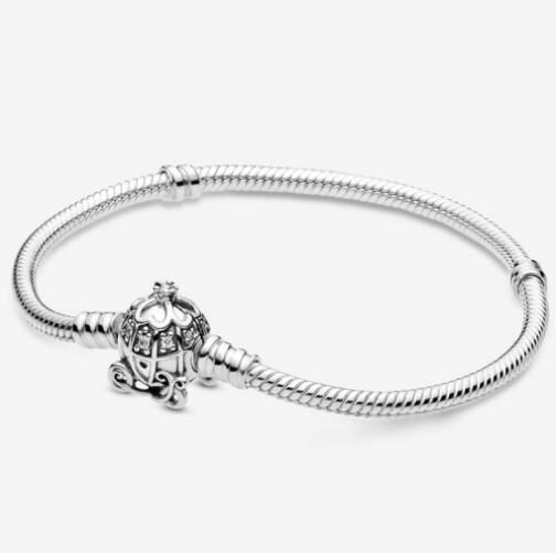 Promotion 1:1 COPY S925 ALE Sterling Silver Bracelets
