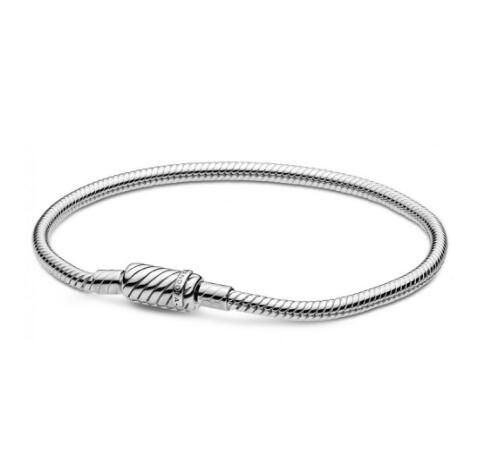 Promotion 1:1 COPY S925 ALE Sterling Silver Bracelets