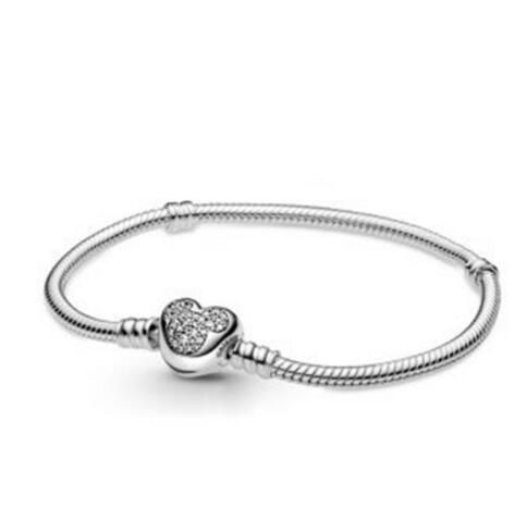 Promotion 1:1 COPY S925 ALE Sterling Silver Bracelets