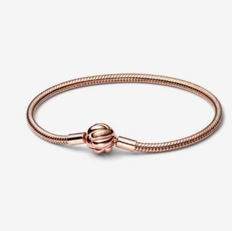 Promotion 1:1 COPY S925 ALE Sterling Silver Bracelets