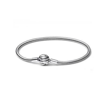Promotion 1:1 COPY S925 ALE Sterling Silver Bracelets