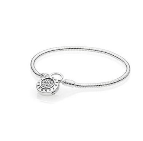 Promotion 1:1 COPY S925 ALE Sterling Silver Bracelets
