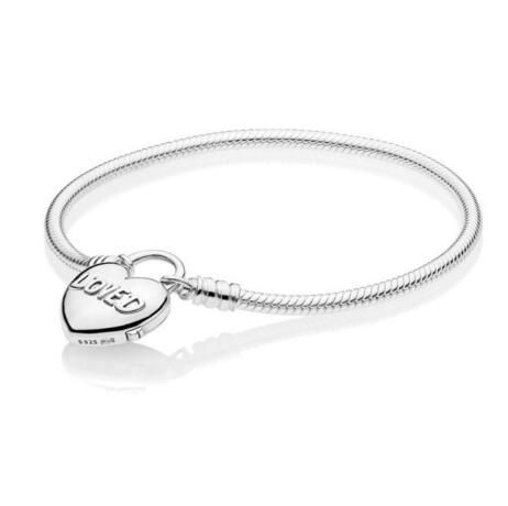 Promotion 1:1 COPY S925 ALE Sterling Silver Bracelets