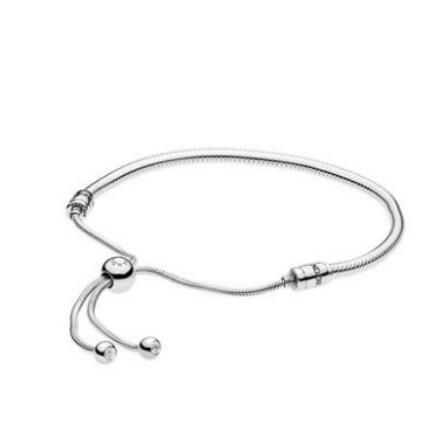 Promotion 1:1 COPY S925 ALE Sterling Silver Bracelets