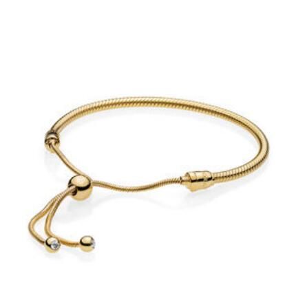 Promotion 1:1 COPY S925 ALE Sterling Silver Bracelets