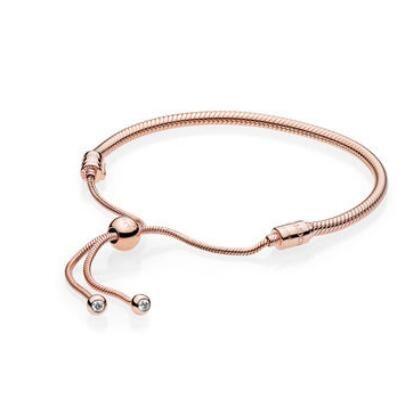 Promotion 1:1 COPY S925 ALE Sterling Silver Bracelets