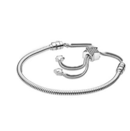 Promotion 1:1 COPY S925 ALE Sterling Silver Bracelets
