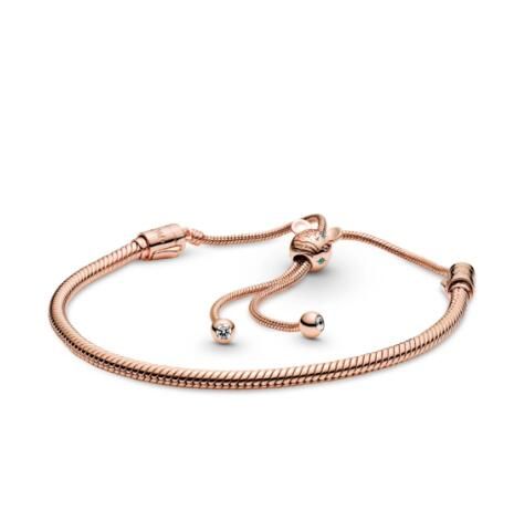 Promotion 1:1 COPY S925 ALE Sterling Silver Bracelets