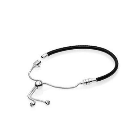 Promotion 1:1 COPY S925 ALE Sterling Silver Bracelets