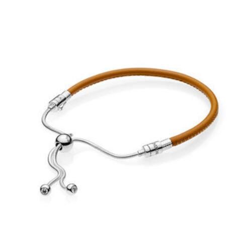 Promotion 1:1 COPY S925 ALE Sterling Silver Bracelets