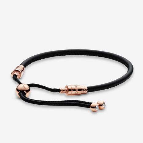Promotion 1:1 COPY S925 ALE Sterling Silver Bracelets
