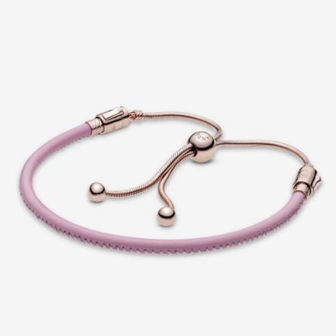 Promotion 1:1 COPY S925 ALE Sterling Silver Bracelets