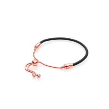 Promotion 1:1 COPY S925 ALE Sterling Silver Bracelets