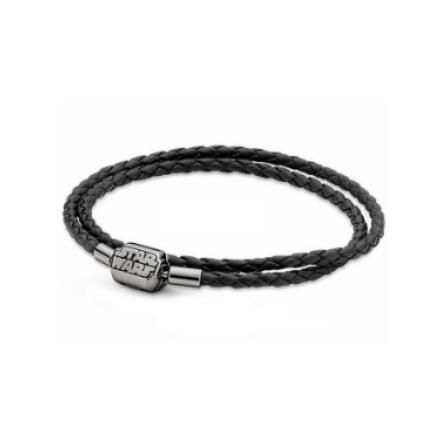 Promotion 1:1 COPY S925 ALE Sterling Silver Bracelets
