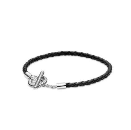 Promotion 1:1 COPY S925 ALE Sterling Silver Bracelets