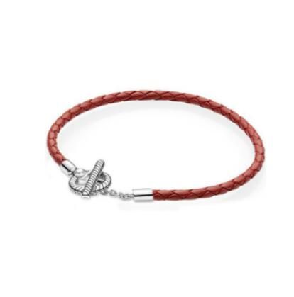 Promotion 1:1 COPY S925 ALE Sterling Silver Bracelets