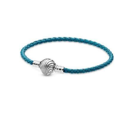 Promotion 1:1 COPY S925 ALE Sterling Silver Bracelets