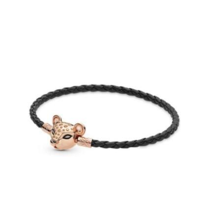 Promotion 1:1 COPY S925 ALE Sterling Silver Bracelets