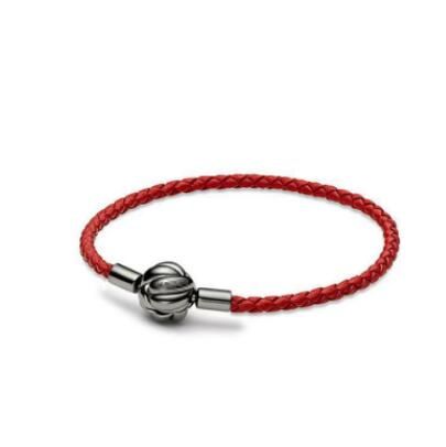 Promotion 1:1 COPY S925 ALE Sterling Silver Bracelets
