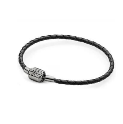 Promotion 1:1 COPY S925 ALE Sterling Silver Bracelets