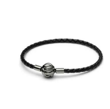 Promotion 1:1 COPY S925 ALE Sterling Silver Bracelets