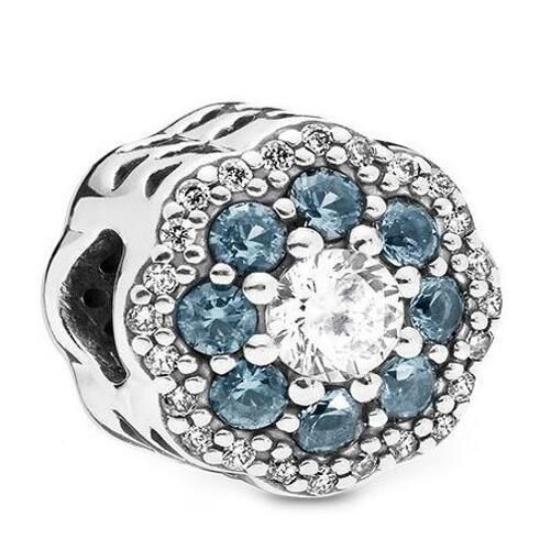 Promotion 1:1 COPY S925 ALE Sterling Silver Charms