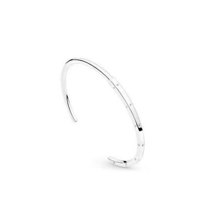 Promotion 1:1 COPY S925 ALE Sterling Silver Bangle