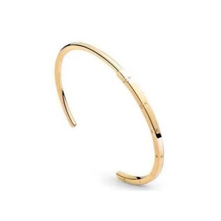Promotion 1:1 COPY S925 ALE Sterling Silver Bangle