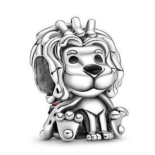Promotion 1:1 COPY S925 ALE Sterling Silver Charms