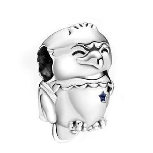 Promotion 1:1 COPY S925 ALE Sterling Silver Charms