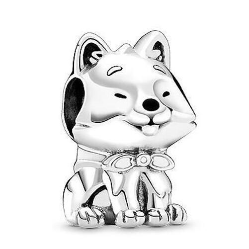 Promotion 1:1 COPY S925 ALE Sterling Silver Charms
