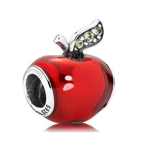Promotion 1:1 COPY S925 ALE Sterling Silver Charms