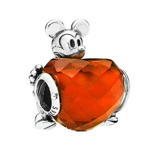 Promotion 1:1 COPY S925 ALE Sterling Silver Charms